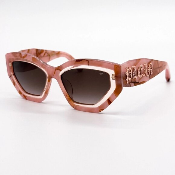 NEW PHILIPP PLEIN SUNGLASSES